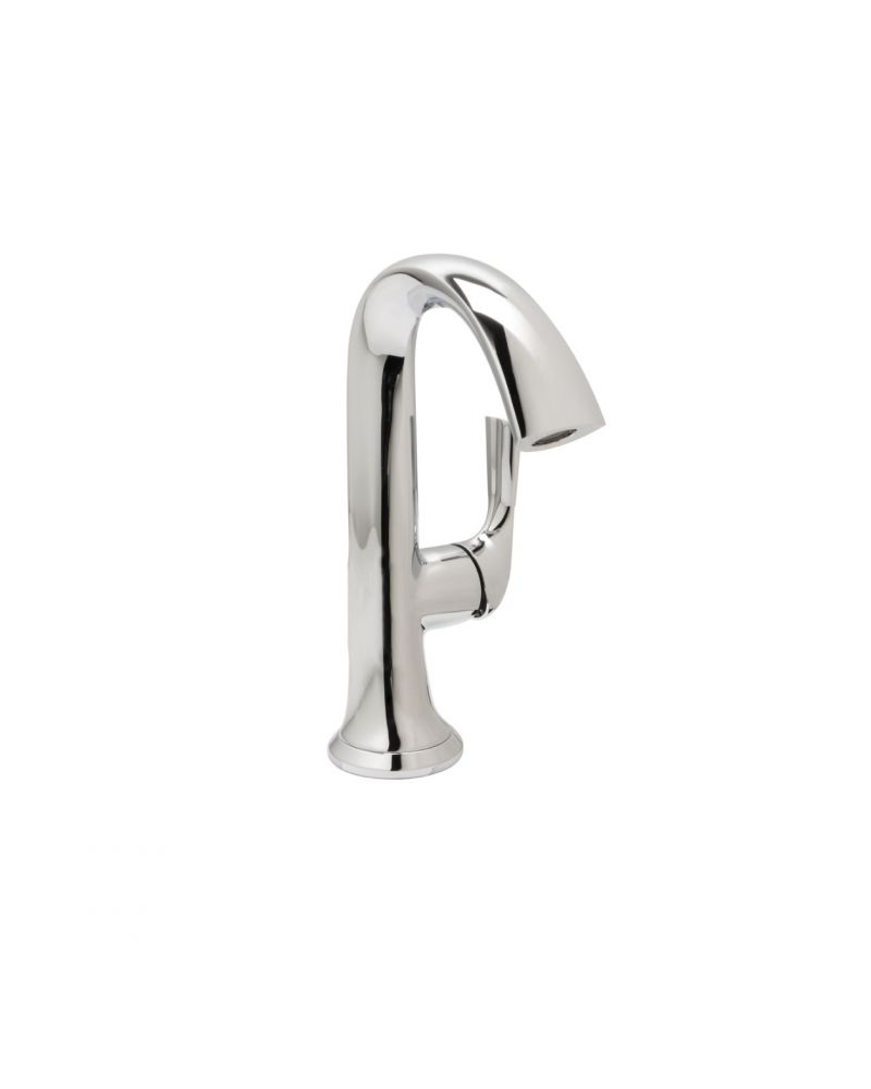 Huntington Brass W3482101-4 Joy Single Control Faucet - Chrome
