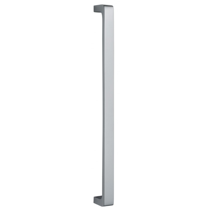 Omnia 9006P/440 Appliance/Door Pull 17 5/16" CC - Polished Chrome Plated