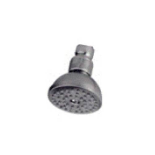Outdoor Shower CAP-119-3 3 Stainless Steel Shower Head - Click Image to Close