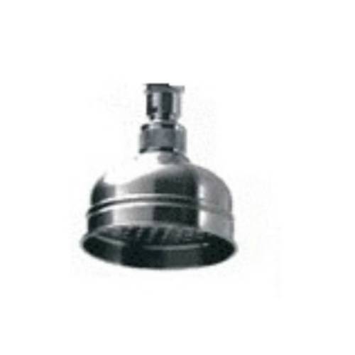 Outdoor Shower GL150-4 Stainless Steel Raincan Shower Head