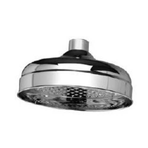 Outdoor Shower GL150-8 Stainless Steel Raincan Shower Head