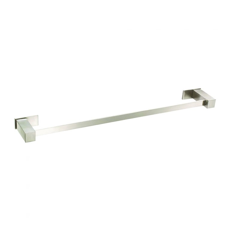 Danze D446132BN Sirius 24" Towel Bar - Brushed Nickel