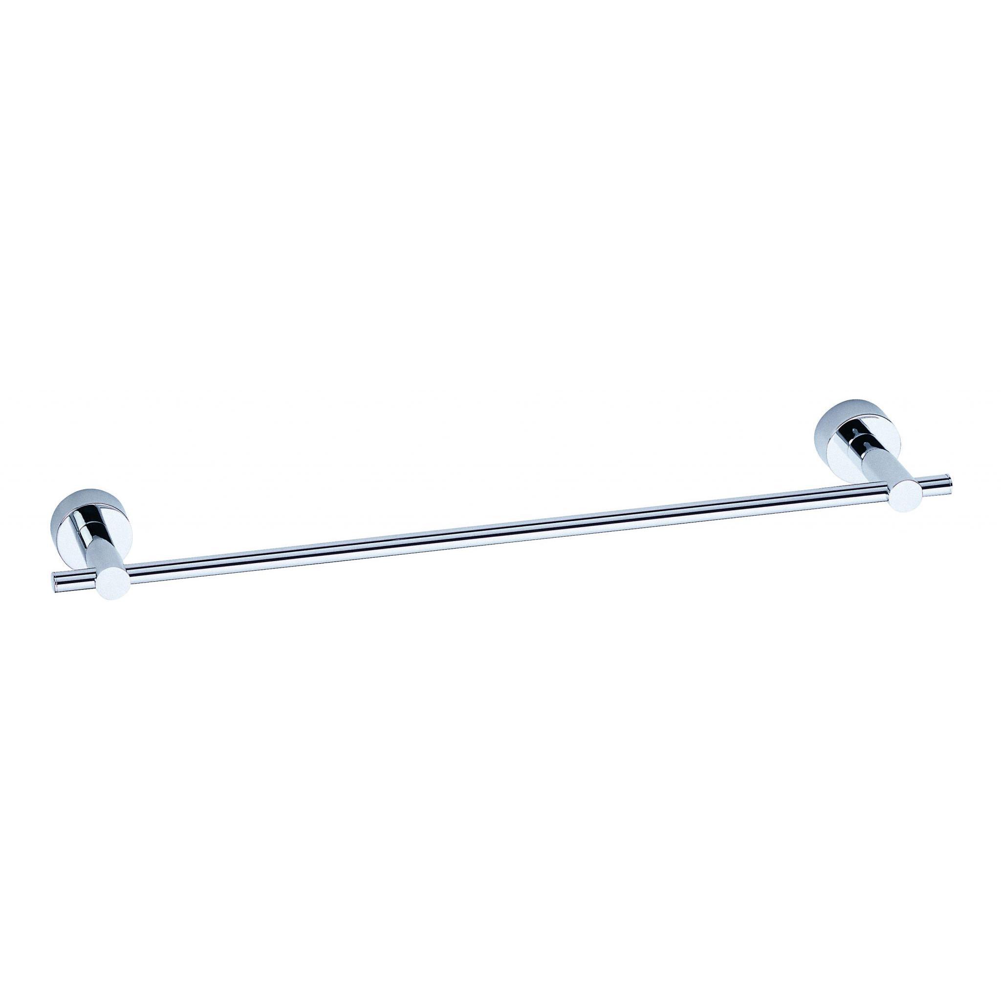 Danze D446412 Parma 18" Towel Bar - Chrome