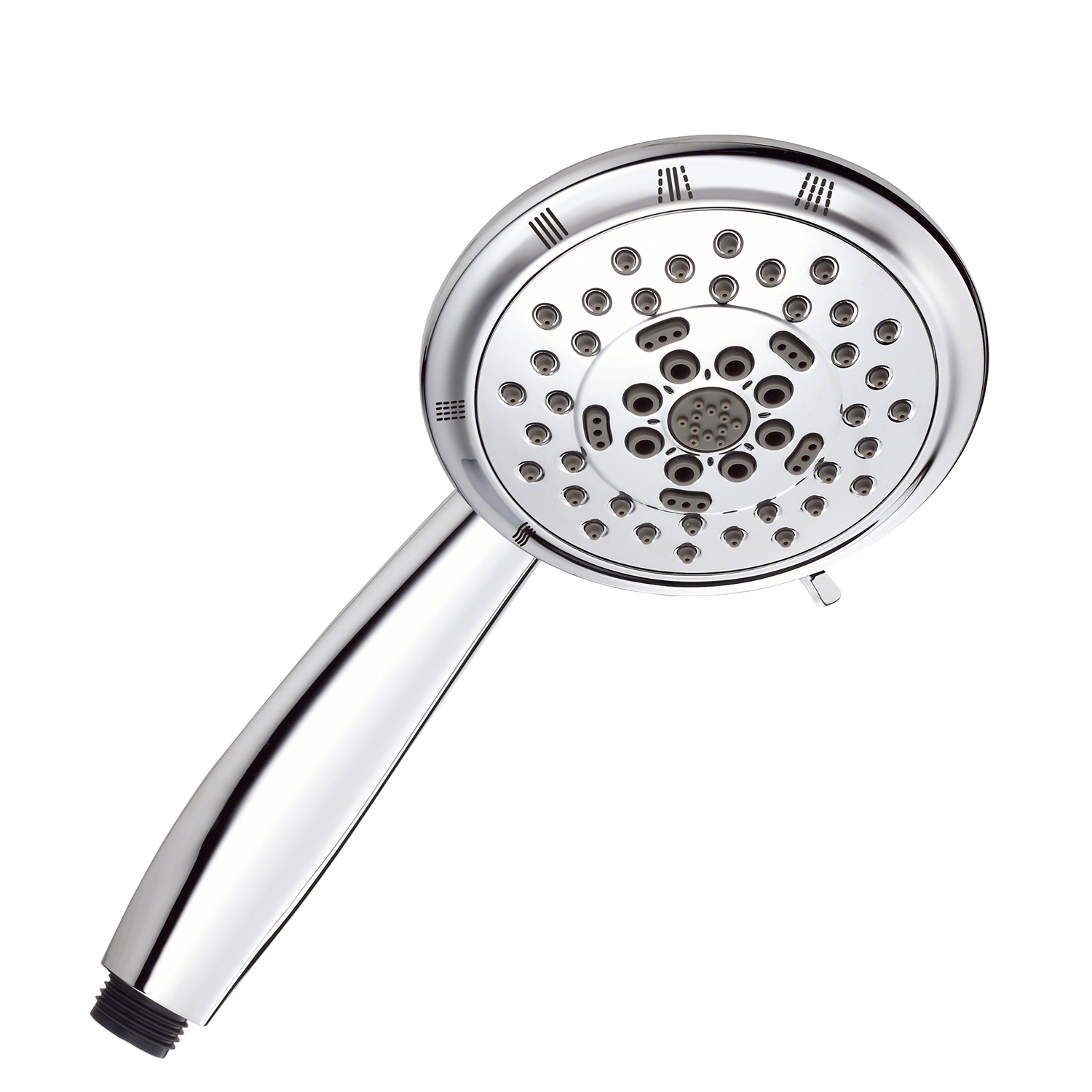 Danze D462039 Florin 5 Function Handshower - Chrome