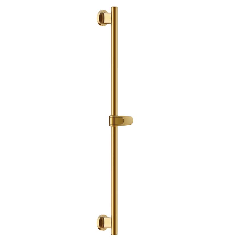 Danze D469700BB Versa 30" Slide Bar - Brushed Bronze