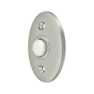 Deltana BBC20U15 Bell Button Standard