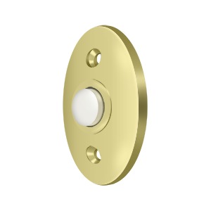 Deltana BBC20U3 Bell Button Standard