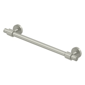 Deltana BBS2003/12-15 12" Towel Bar BBS Series