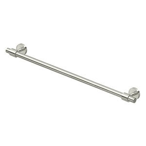 Deltana BBS2004/30-14 30" Towel Bar BBS Series