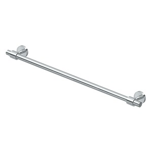 Deltana BBS2004/30-26 30" Towel Bar BBS Series