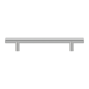 Deltana BP1637SS Bar Pulls Stainless Steel - Click Image to Close
