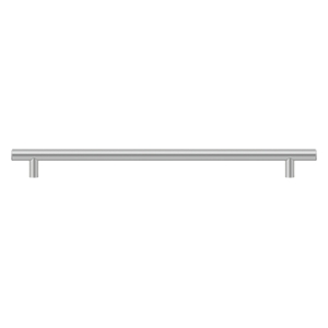 Deltana BP2138SS Bar Pulls Stainless Steel - Click Image to Close