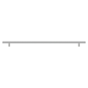 Deltana BP2650SS Bar Pulls Stainless Steel - Click Image to Close