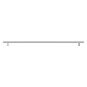 Deltana BP2775SS Bar Pulls Stainless Steel - Click Image to Close