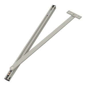 Deltana DCSM10U15 Overhead Door Holder