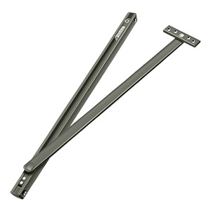 Deltana DCSM10U15A Overhead Door Holder