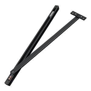 Deltana DCSM10U19 Overhead Door Holder