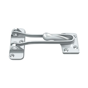 Deltana DG425U26 4" Door Guard