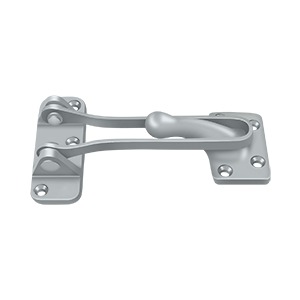 Deltana DG425U26D 4" Door Guard