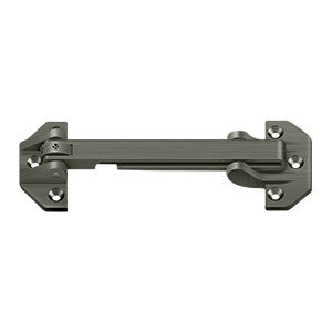 Deltana DGSB675U15A 6 3/4" Door Guard