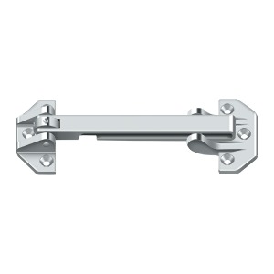 Deltana DGSB675U26 6 3/4" Door Guard