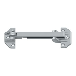 Deltana DGSB675U26D 6 3/4" Door Guard