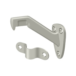 Deltana HRB325U15 Handrail Brackets 3-3/8" Projection