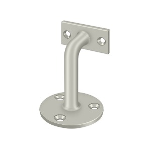 Deltana HRC253U15 Handrail Brackets 3" Projection