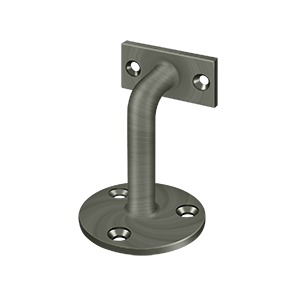 Deltana HRC253U15A Handrail Brackets 3" Projection