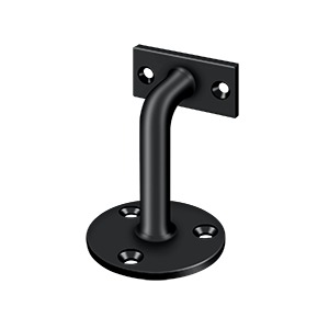 Deltana HRC253U19 Handrail Brackets 3" Projection