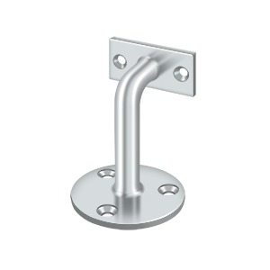 Deltana HRC253U26 Handrail Brackets 3" Projection