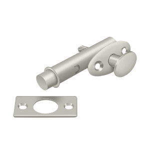 Deltana MB175U15 Mortise Bolt