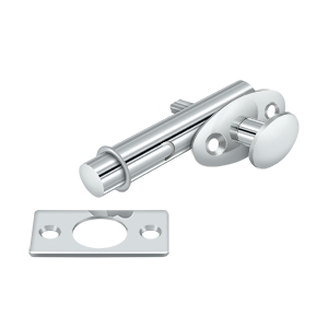 Deltana MB175U26 Mortise Bolt