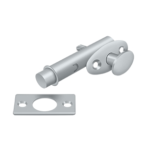 Deltana MB175U26D Mortise Bolt