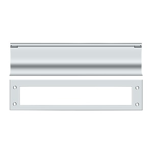 Deltana MS0030U26 Mail Slot HD