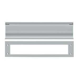 Deltana MS0030U26D Mail Slot HD