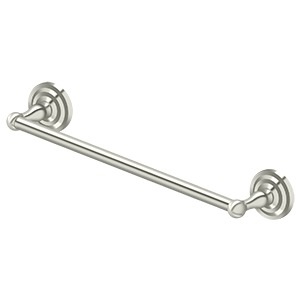 Deltana R2002-U14 18" Towel Bar R-Series