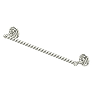 Deltana R2003-U14 24" Towel Bar R-Series