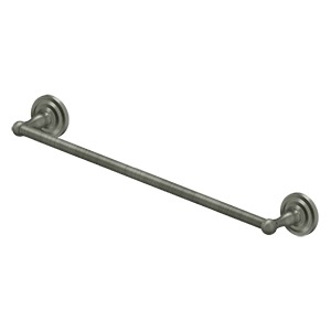 Deltana R2003-U15A 24" Towel Bar R-Series