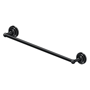 Deltana R2003-U19 24" Towel Bar R-Series