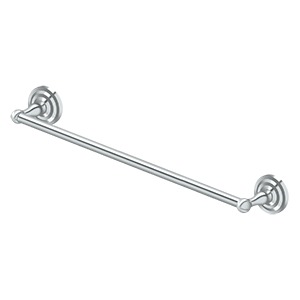 Deltana R2003-U26 24" Towel Bar R-Series