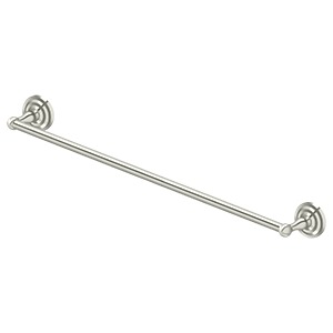 Deltana R2004-U14 30" Towel Bar R-Series