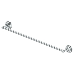 Deltana R2004-U26 30" Towel Bar R-Series