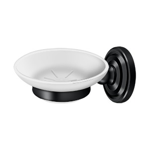 Deltana R2012-U19 Soap Dish R-Series