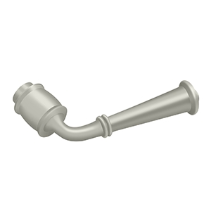 Deltana SDL688U15/LEVER Accessory Lever for SDL688 Solid Brass