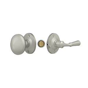 Deltana SDL980U15 Accessory Lever for SDL688 Solid Brass