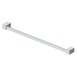 Deltana ZA2004/30-26 30" Towel Bar ZA Series