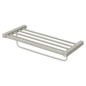 Deltana ZA2024-15 24" Hotel Shelf ZA Series