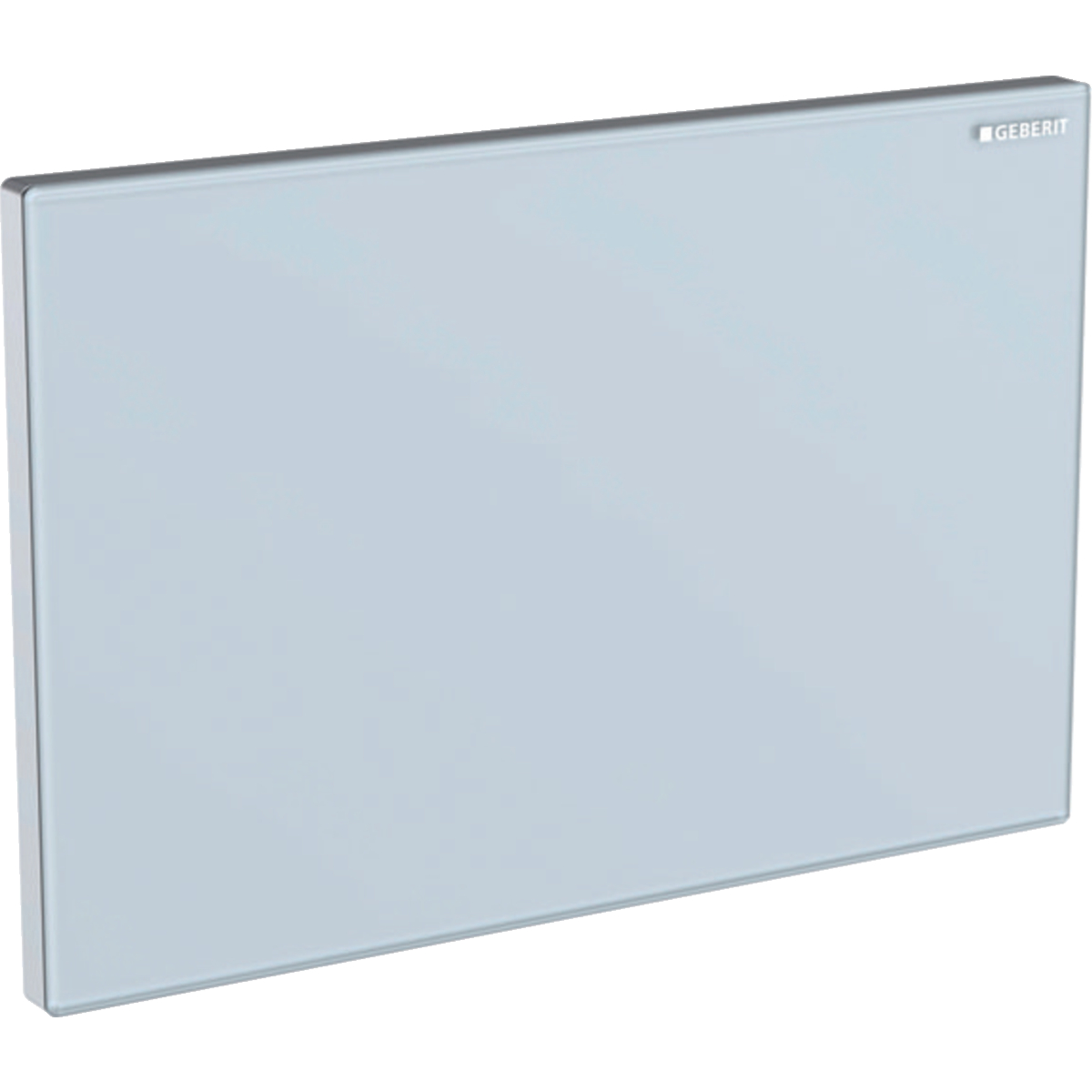 Geberit 115.766.00.1 Cover Plate Sigma - Customised