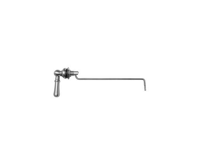 Mountain Plumbing MT9141/CPB Side Mount Toilet Tank Lever – TOTO - Polished Chrome